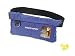 Stearns Sospenders Belt-Pack Life Jacket image