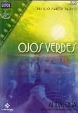 OJOS VERDES : PELICULA