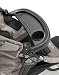 Health & Personal Care : Baby Jogger Child Tray