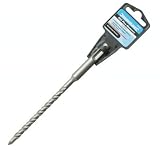 SDS + Drill Bit 5.5 X 160 mm ( Brand New & Top Quality )