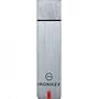 IronKey Personal 8 GB USB 2.0 Flash Drive