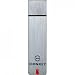 Ironkey Basic 8GB Flash