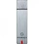 Ironkey Basic 8GB Flash