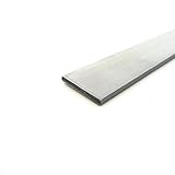 泰豊 焼入リボン 0．5mm×10mm×1m