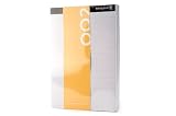 Booq NP3-002 Notepad Refill for iPad 2 Booqpad - 3 Pack