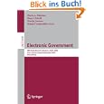 Produkt-Information 