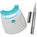 New VIATEK PW01 HOLLYWOOD SMILES TEETH WHITENING SYSTEM