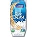 Rice Dream Organic Enriched Original Rice Drink, 8 Fluid Ounce -- 24 per case.