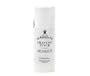D.R Harris Arlington Shaving Soap Stick