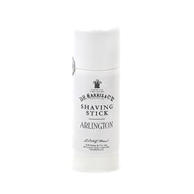 D.R Harris Arlington Shaving Soap Stick