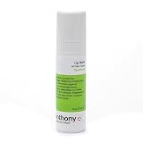 Anthony Logistics for Men Lip Balm, All Skin Types .33 oz (9 g)