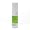 Anthony Logistics for Men Lip Balm, All Skin Types, Spearmint .33 oz (9 g)