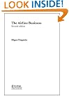 The Airline Business
