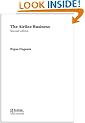 The Airline Business