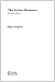 The Airline Business