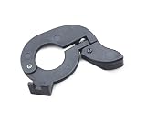 Sound Off Recreational Vista Cruise for Dual Throttle Cable