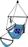 North Carolina Tar Heels Hammock Chair