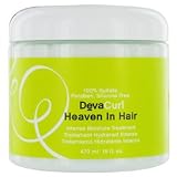 Deva Concepts Heaven In Hair Intense Moisture Treatment – 16 Oz