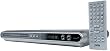 JWIN JDVD520 5.1CH DVD PLAYER