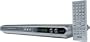 jWin JDVD520 5.1 CH Progressive-Scan DVD Player with Karaoke function