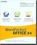 Corel Wordperfect Office X4