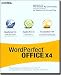 Corel Wordperfect Office X4