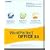 Corel Wordperfect Office X4