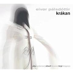 Krakan