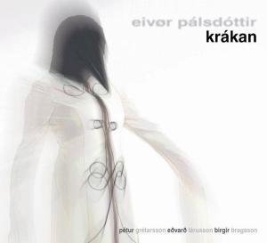 Krakan