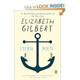 Stern Men: A Novel [Paperback]