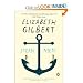 Books : Stern Men: A Novel [Paperback]