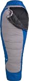 Marmot Trestles 15 Degree (2011) Sleeping Bag - In Your Choice of Styles