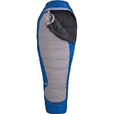 Marmot Trestles 15 Degree (2011) Sleeping Bag - In Your Choice of Styles