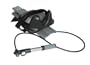 ComforTrac - CTRAC-CERV - Cervical Traction Device - Gray -