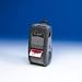 ZEBRA Q2D-LU1A0000-00 QL220+ DT/LINERED PLATEN
