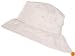 ExOfficio BugsAway Adventure Hat,Bone,Small/Medium