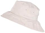 ExOfficio BugsAway Adventure Hat