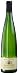 Winzerverein - JEAN GEILER Gew�rztraminer Florimont 0.75l