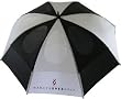 Golf Umbrella Nancy...