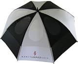 Golf Umbrella Nancy Lopez