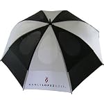 Golf Umbrella Nancy Lopez