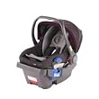 Combi Connection LX Infant Car Seat