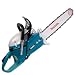 Makita DCS642120 64cc 20-in Gas Chain Saw