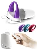We-Vibe 3