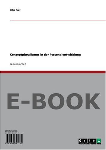 Konzeptpluralismus