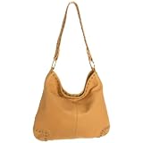 Rough Roses Leo Hobo