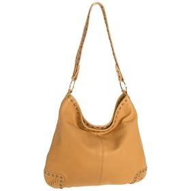 Rough Roses Leo Hobo