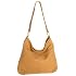 Rough Roses Leo Hobo