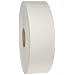 Georgia-Pacific Envision 13102 White 2-Ply Jumbo Sr. Bathroom Tissue, 2000' Length x 3.5" Width (Case of 6 Rolls)