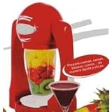 D�tails sur le produit